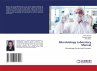 Microbiology Laboratory Manual - Bild 1