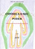 Conheça O Seu Poder (eBook, ePUB)
