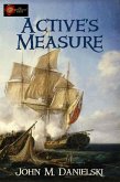Active's Measure (eBook, ePUB)