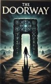 The Doorway (eBook, ePUB)