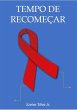 Tempo De Recomeçar (eBook, ePUB) - Bild 1