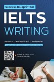 Success Blueprint for IELTS Writing (Happy IELTSing) (eBook, ePUB)