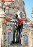 Uma Visão Histórica Da Reforma Protestante (eBook, ePUB)