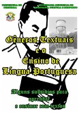 Gêneros Textuais E O Ensino De Língua Portuguesa (eBook, PDF)