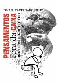 Pensamentos Fora Da Caixa (eBook, ePUB)