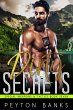 Dirty Secrets (Special Weapons &... - Bild 1