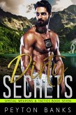 Dirty Secrets (Special Weapons & Tactics, #7) (eBook, ePUB) Dirty Secrets (Special Weapons & Tactics, #7) (eBook, ePUB)