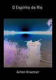 O Espírito Do Rio (eBook, ePUB)
