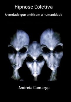 Cover Hipnose Coletiva (eBook, ePUB)