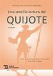 Una sencilla lectura del Quijote - Bild 1