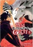 Yeni Gecit Cilt 5 Yeni Gecit Cilt 5