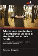 Educazione ambientale in campagna: un... - Bild 1
