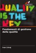 Fondamenti di gestione della qualità - Bild 1