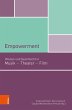Empowerment (eBook, PDF) - Bild 1