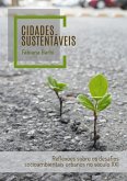 Cidades Sustentáveis (eBook, ePUB)