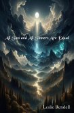 All Sins and All Sinners Are Equal (Bible Studies, #38) (eBook, ePUB)