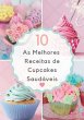 As 10 Melhores Receitas De Cupcakes... - Bild 1