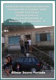 Um Resgate Das Ações Da Comissão Pastoral Dos Pescadores Sobre Gênero, Educação E Desenvolvimento Local Na Comunidade De Pescadores De Itapissuma - Pe (eBook, ePUB)