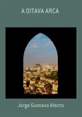A Oitava Arca (eBook, ePUB)