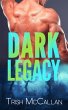 Dark Legacy (Dark Falls, CO Romantic... - Bild 1