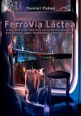 Ferrovia Láctea (eBook, ePUB)