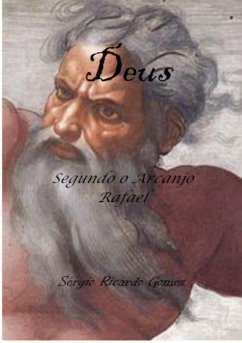 Cover Deus (eBook, ePUB)