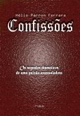 Confissões (eBook, ePUB)