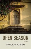 Open Season Open Season