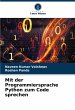 Mit der Programmiersprache Python zum... - Bild 1
