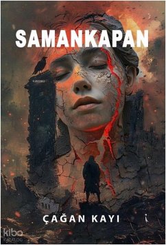 Cover Samankapan