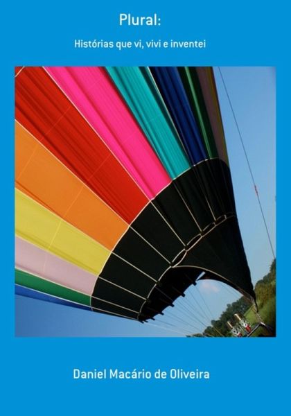 Plural: (eBook, PDF)