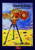 Falando De Cinema (eBook, ePUB)