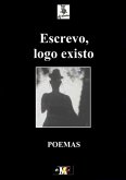 Escrevo, Logo Existo (eBook, ePUB)