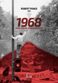1968 (eBook, ePUB)