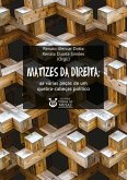 Matizes Da Direita (eBook, ePUB)