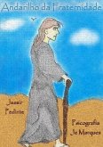 Andarilho Da Fraternidade (eBook, ePUB)