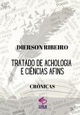 Tratado De Achologia E Ciências Afins (eBook, ePUB) Tratado De Achologia E Ciências Afins (eBook, ePUB)
