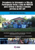 Pescadores Artesanais E O Mito Da Participação Social (eBook, ePUB)