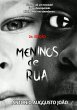 Meninos De Rua - 2a. Edição (eBook,... - Bild 1