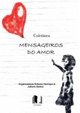 Coletânea Mensageiros Do Amor (eBook, ePUB)
