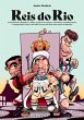 Reis Do Rio (eBook, ePUB) - Bild 1
