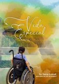 Vida Especial (eBook, ePUB)