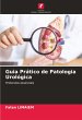 Guia Prático de Patologia Urológica - Bild 1