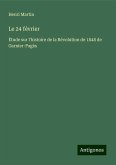 Le 24 février Le 24 février