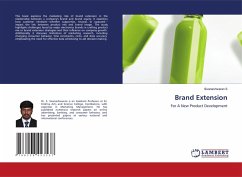 Cover Brand Extension