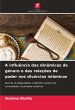 A influência das dinâmicas de género... - Bild 1