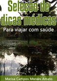 Seleção De Dicas Médicas (eBook, ePUB)