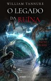 O Legado da Ruína Volume 3 (eBook, ePUB)