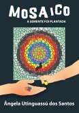 Mosaico (eBook, ePUB) Mosaico (eBook, ePUB)