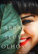 Abra Seus Olhos (eBook, ePUB) - Bild 1